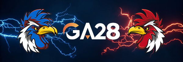 GA28